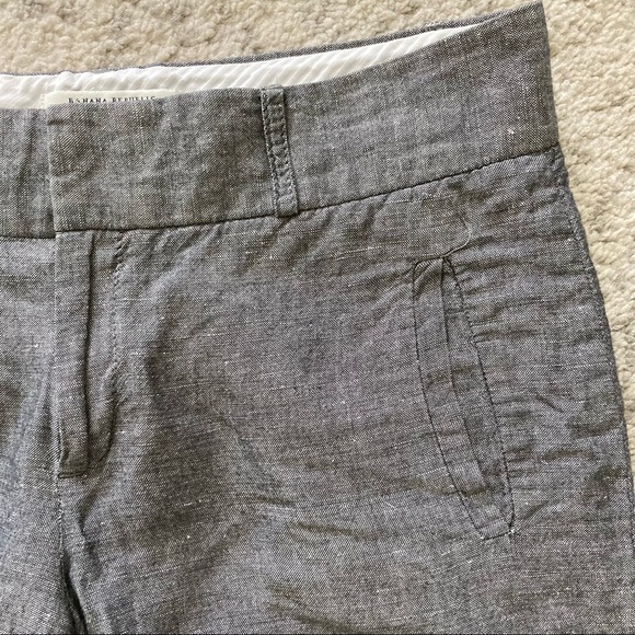 Banana Republic Trousers - Picture 3 of 3